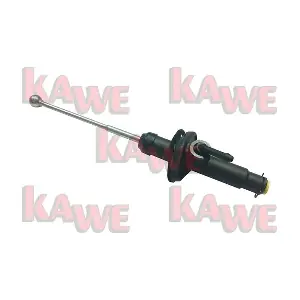 M2120 KAWE