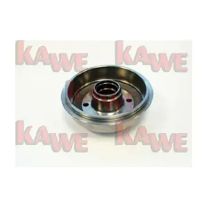 7D0054 KAWE