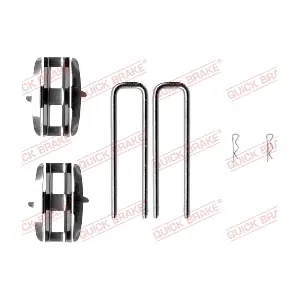 109-0961 KAWE