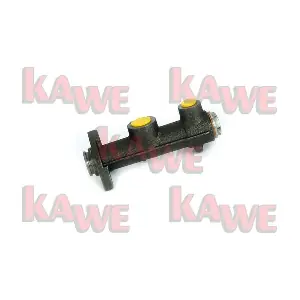 M7709GH KAWE