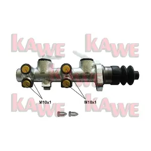 B1158 KAWE