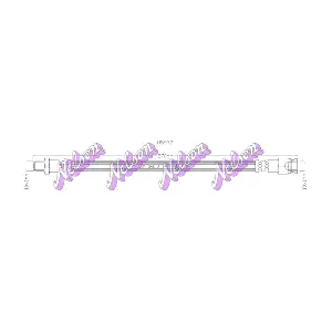 H5977 KAWE