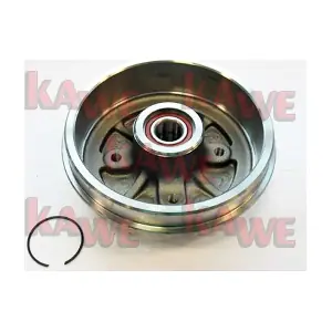 7D0153C KAWE