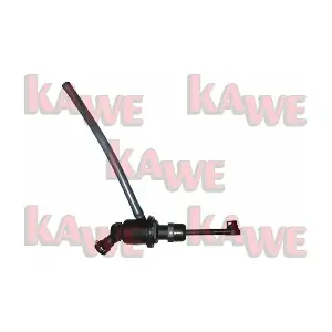 M2279 KAWE