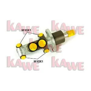 B1946 KAWE