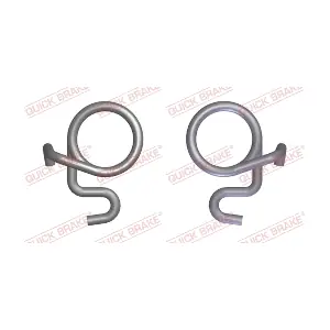 113-0530 KAWE