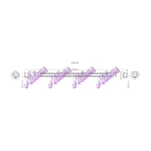 H5604 KAWE