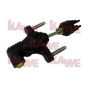 M7037 KAWE