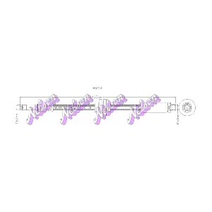H6254 KAWE