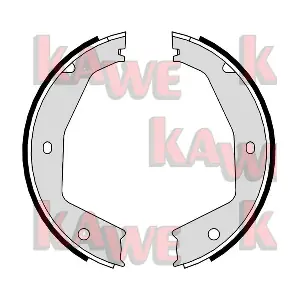 09670 KAWE