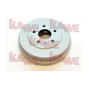 7D0653R KAWE