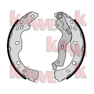 09190 KAWE