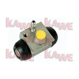 W4098 KAWE