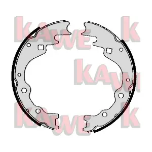 05450 KAWE