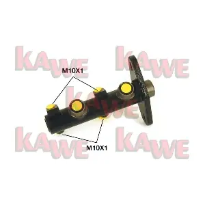 B1955 KAWE
