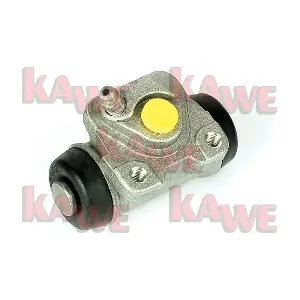 W5140 KAWE