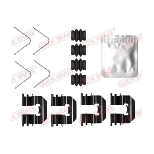 109-0073 KAWE