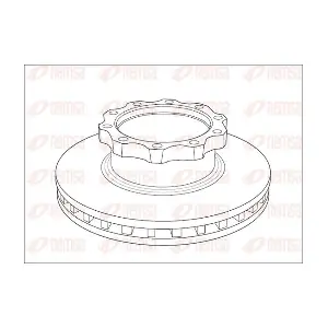 NCA103920 KAWE