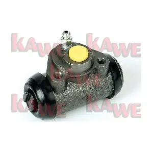 W4490 KAWE