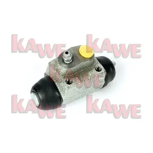 W5306 KAWE