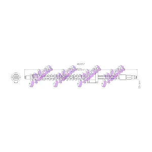 H5997 KAWE