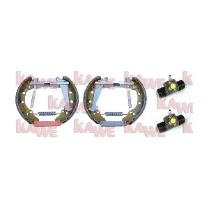 OEK326 KAWE