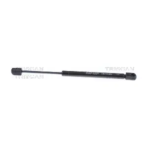 8710 80100 KAWE