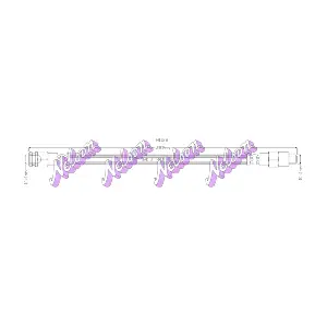 H1128 KAWE