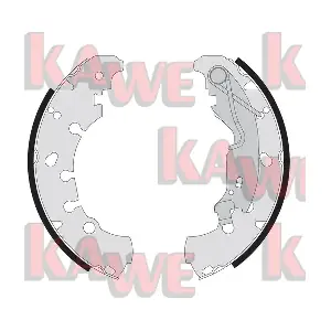 09090 KAWE