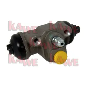 W5185 KAWE