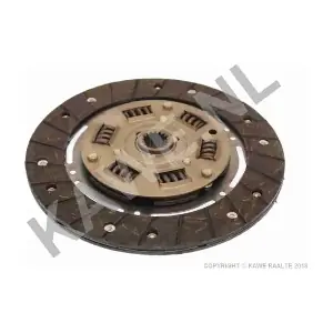 5881101 FIAT