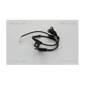 8180 43438 KAWE
