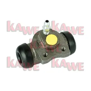 W4247 KAWE