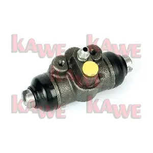 W5533 KAWE