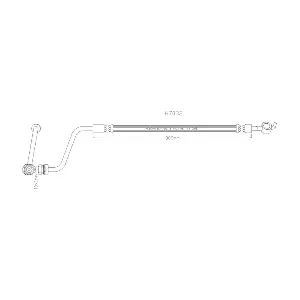 H7032 KAWE
