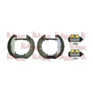 OEK397 KAWE