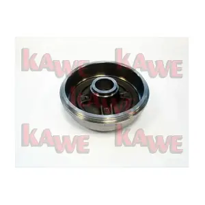7D0652 KAWE