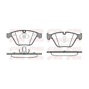 085730 KAWE