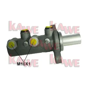 B6100 KAWE