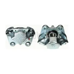 34816 KAWE