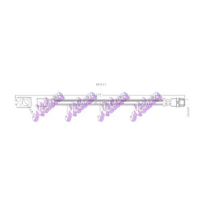 H5953 KAWE