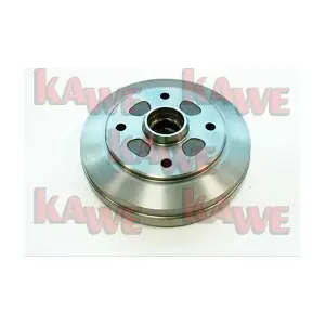 7D0099 KAWE