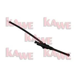 M2409 KAWE
