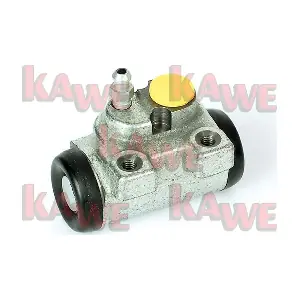 W4829 KAWE