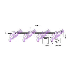 H6852Q KAWE