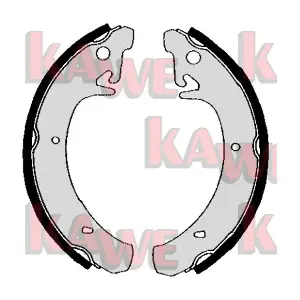 04830 KAWE