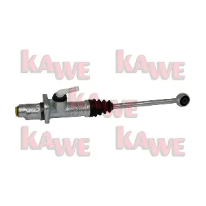 M7743 KAWE