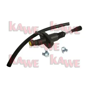 M2217 KAWE