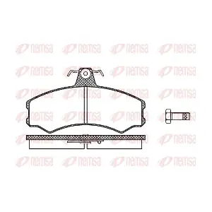 500028835 IVECO