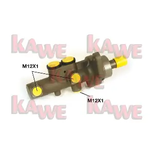 B1291 KAWE